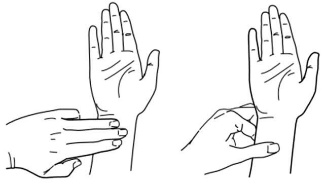 怀孕后孕吐怎么吃药,怀孕后孕吐喝什么粥