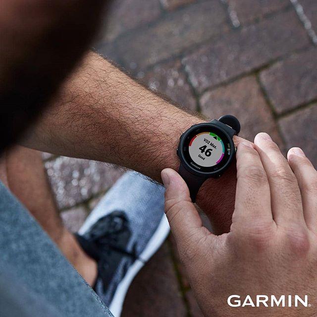 garmin手表间歇训练方法,garmin手表每日训练建议怎么调整