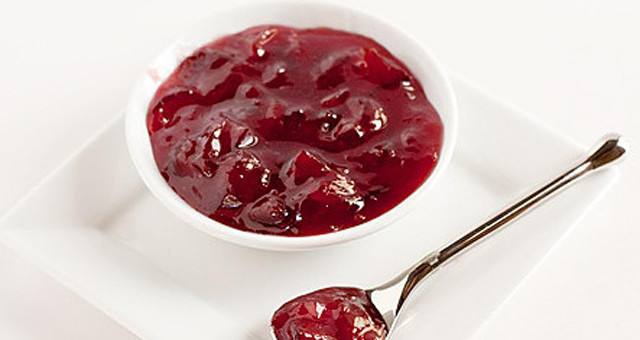 七月份当季水果有哪些水果,七月水果当季