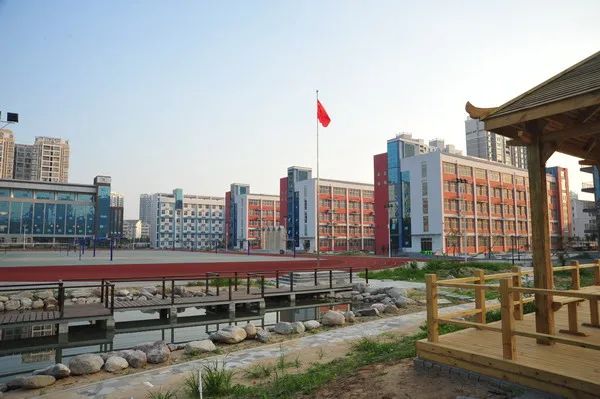 郑州最好的民办高中前48名排名,郑州高中top1