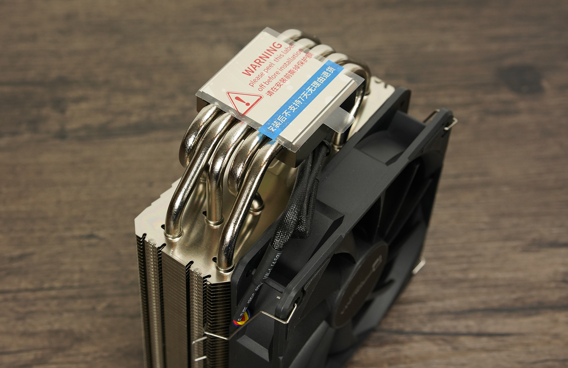 抛弃旧手机,抛弃老机械