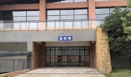 快速收藏100个小妙招,快速收藏新闻