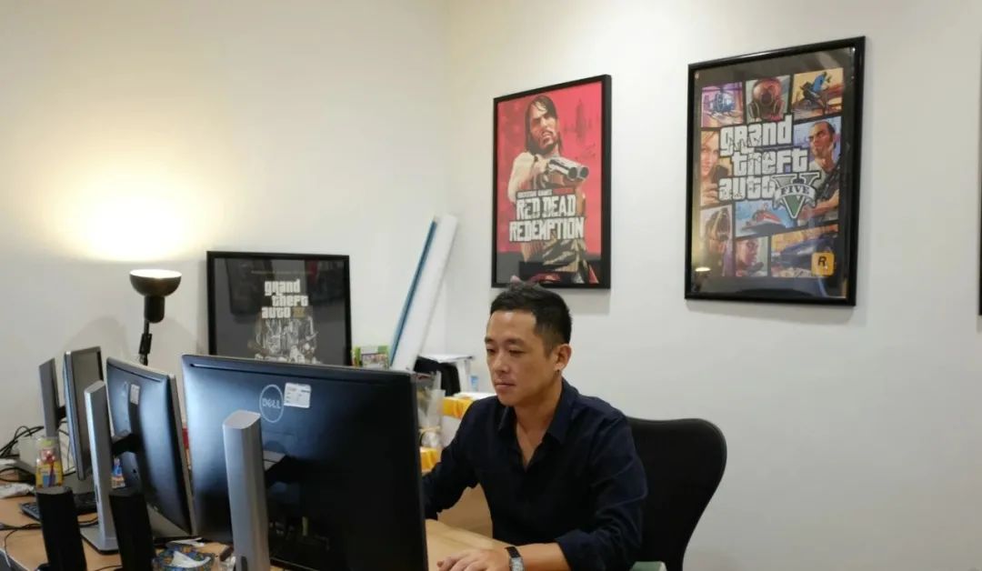 这群迷倒众生的“油腻女人”,到底是怎么来的?