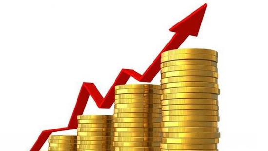 西安银行股价为什么跌跌不休,银行股跌跌不休