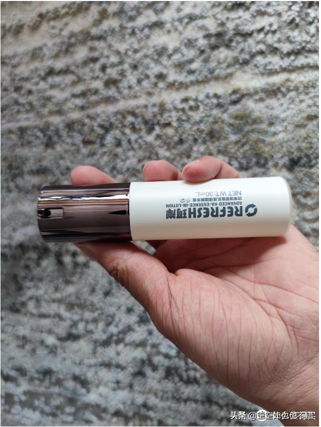 男士不护肤不等于真男人，男人护肤不等于娘