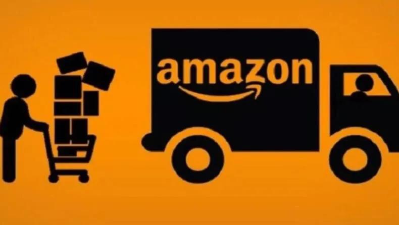 无货源电商实操教学,无货源怎么寻找上家货源