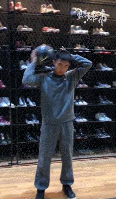 新手如何在短时间内提高球性,初学者羽毛球球性练习方法