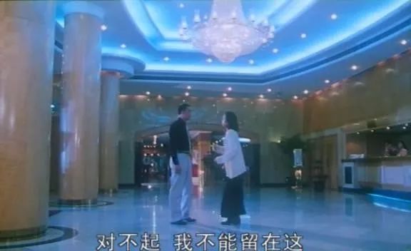 导演界有比张艺谋地位还高的吗,比张艺谋更老牌的导演有谁