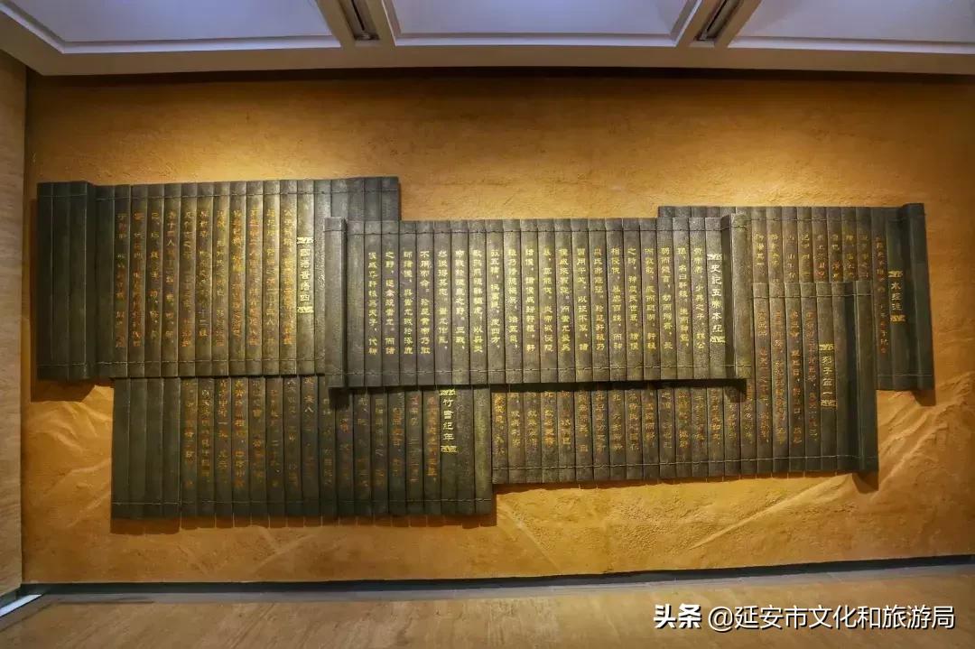 体验华夏文明溯源之旅,探寻华夏始祖