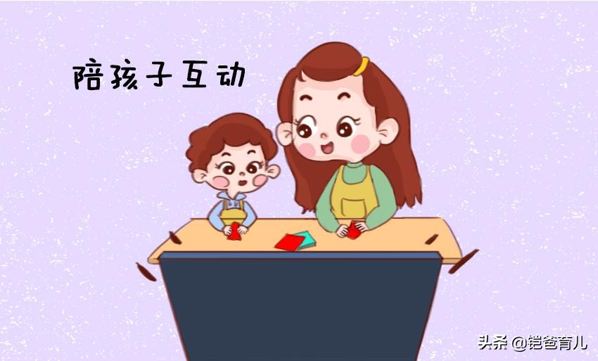 电视是造就傻瓜的机器,为啥说电视是制造傻瓜的机器