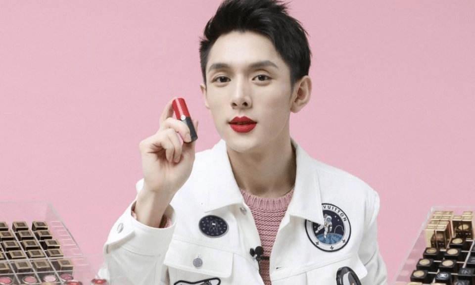 培养中国男孩有阳刚之气,培养男孩是否应该强调阳刚之气