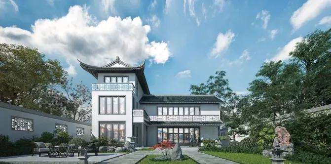 2022年邢台东站附近新入市楼盘,邢台市新车市场