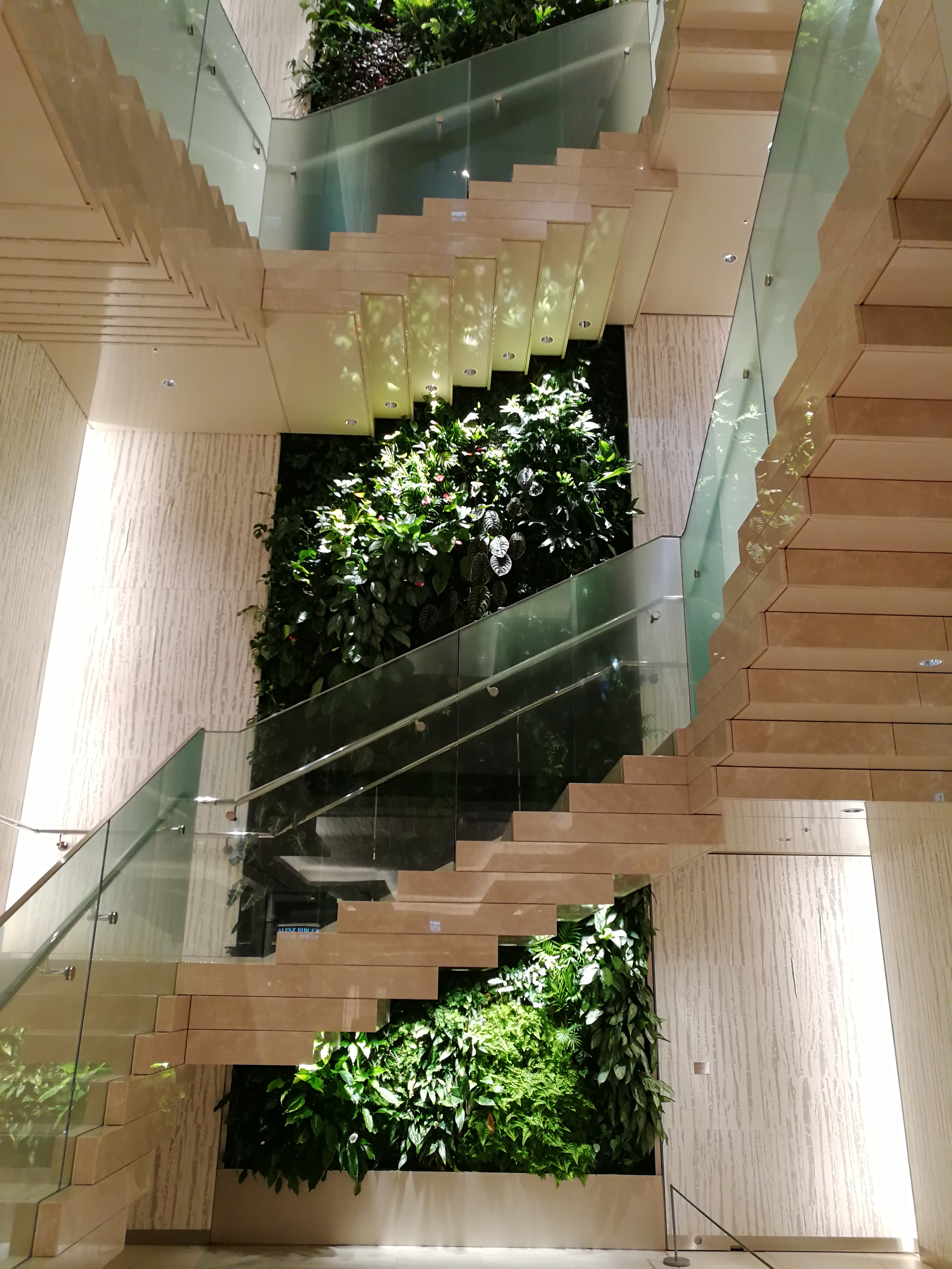 工业风装修店铺烧烤,工业风店铺装修效果图