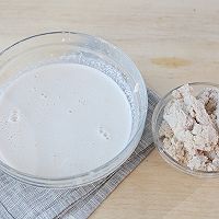 神仙水便宜跟贵有什么区别,神仙水那么贵有效果吗