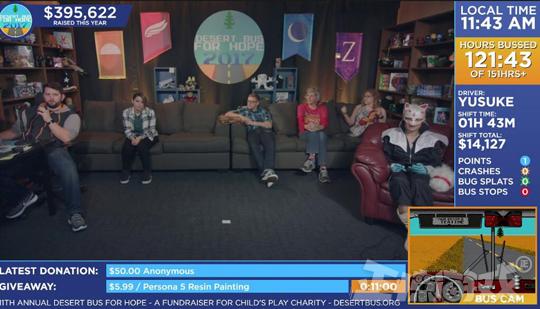 中国最牛的玩家?被封号后怒砸两千万做游戏,却挣了500亿身家