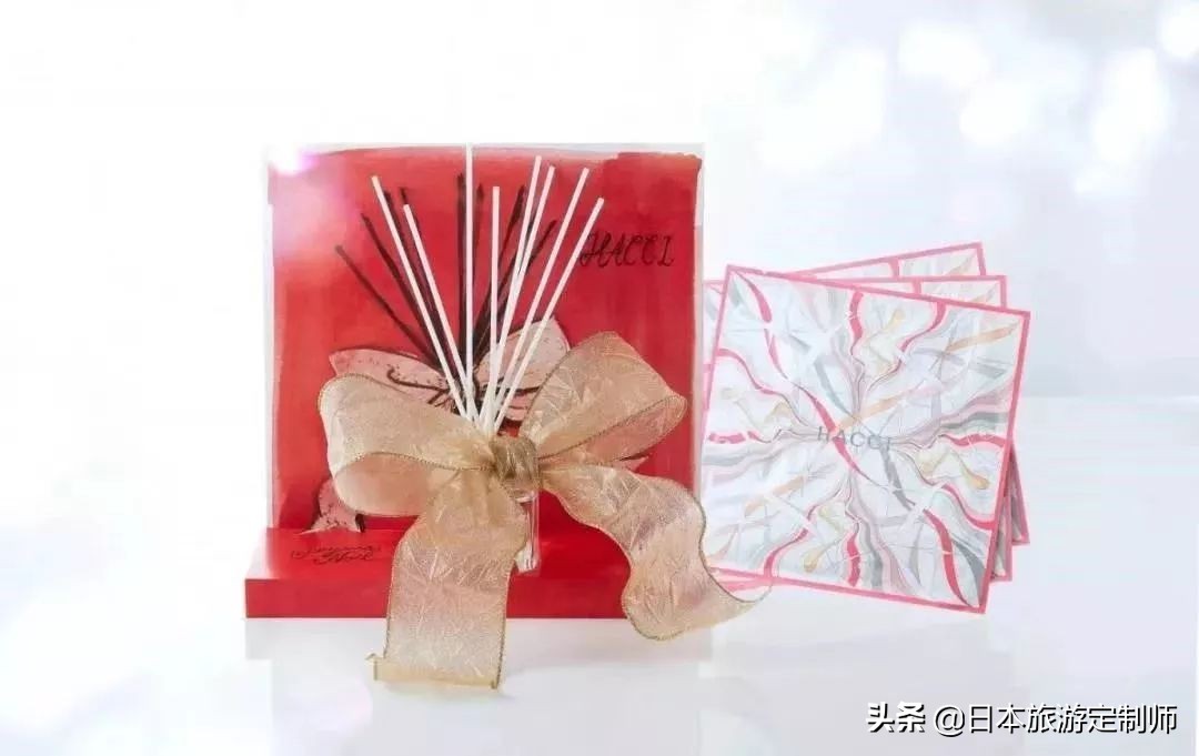 日系圣诞节限定,日本圣诞限定