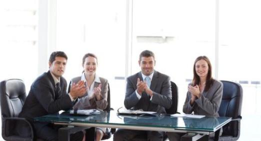 面试官煮鸡蛋需要多长时间,面试官煮鸡蛋需要几分钟