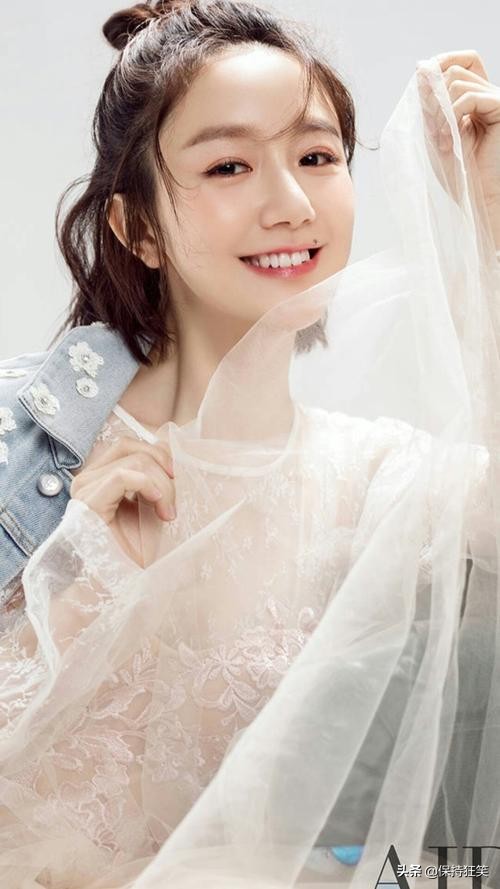 湖南有哪些著名的明星艺人,湖南省五位顶级明星