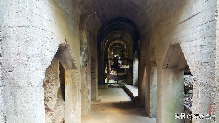 日俄战争旅顺大战哪年,日俄战争是在旅顺打的吗