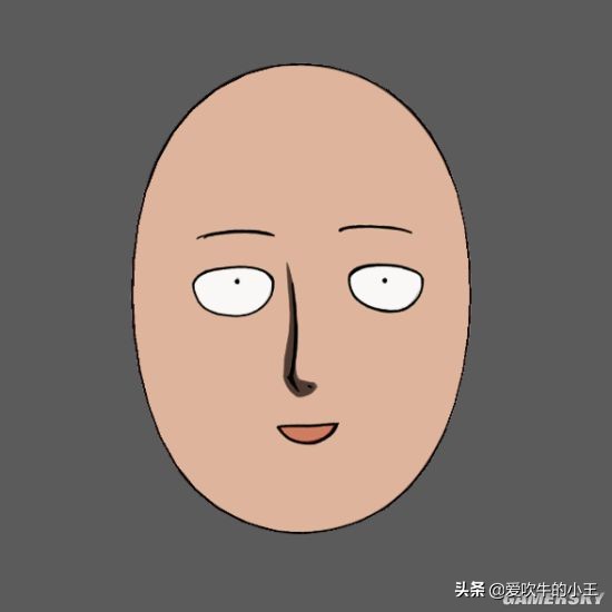 一拳超人无名英雄豪华版有什么,一拳超人无名英雄中文版