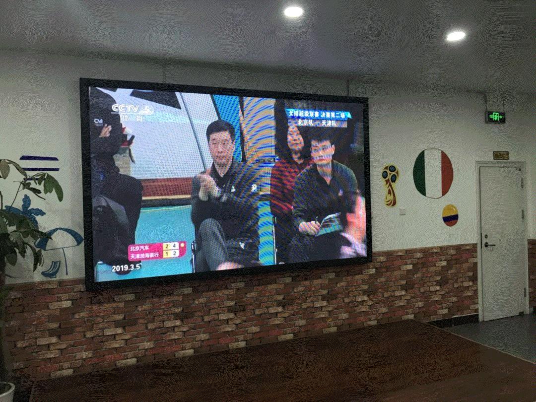 济南足球烧烤,济南足球烧烤主题餐厅