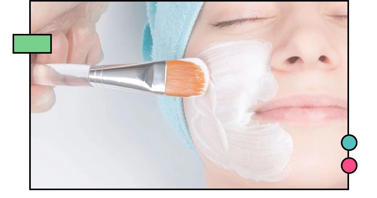 如何祛痘印？看了这篇能解决你大部分的问题！