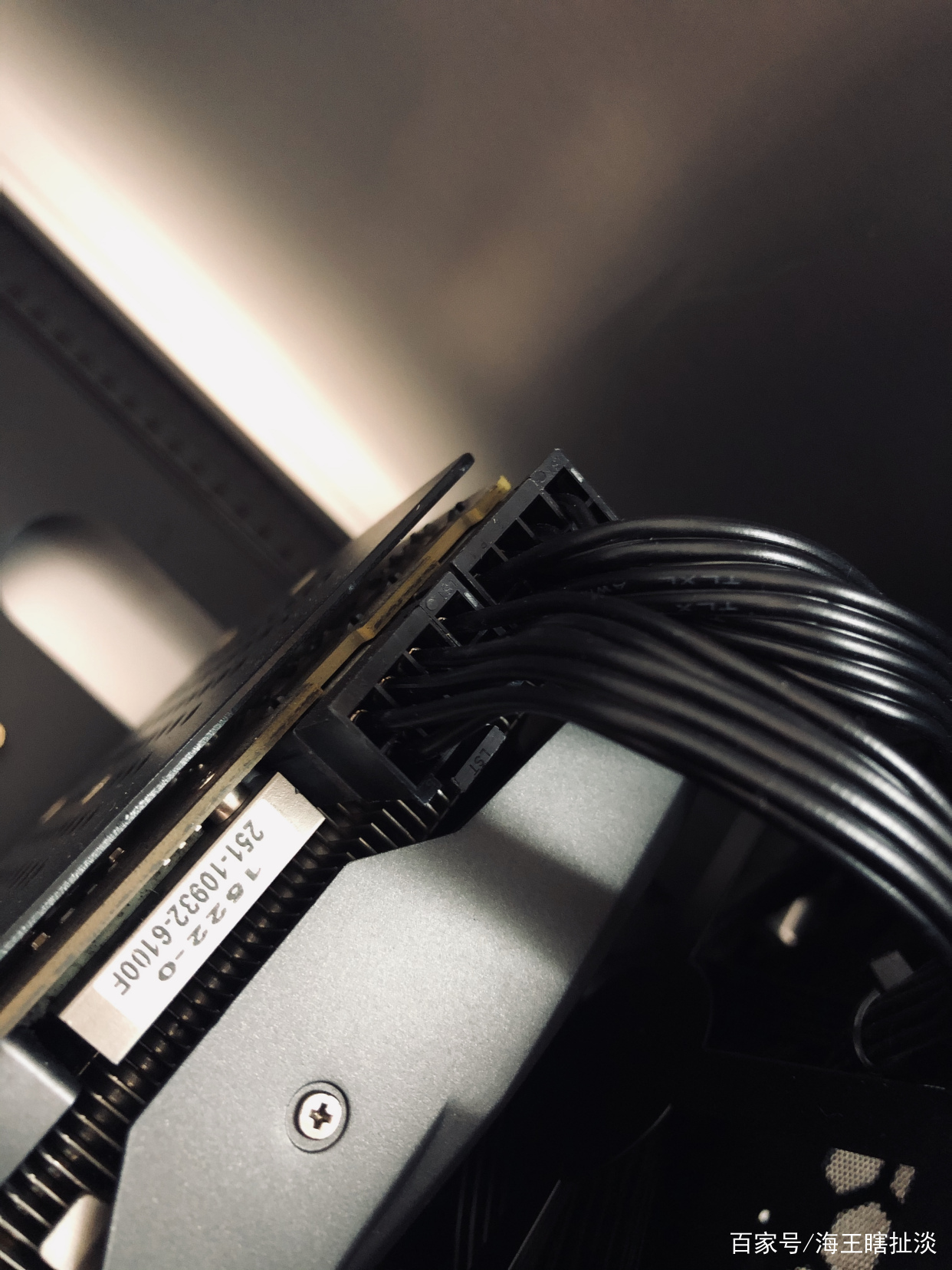 索泰970超频,索泰970至尊plus跑分