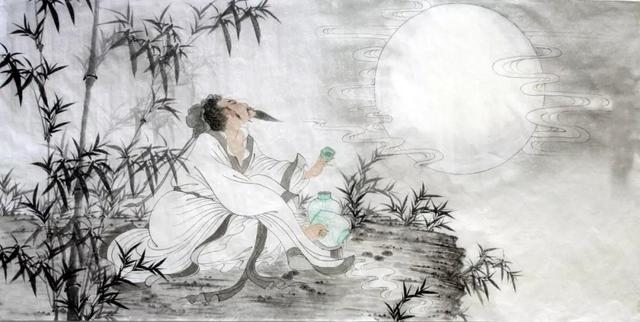 论苏轼超然达观的人生态度,试论苏轼的人生观