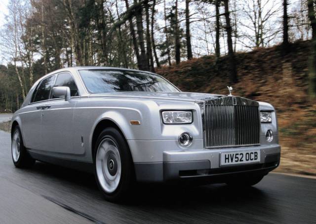 史上最全爆款奢侈品,最适合买的奢侈品品牌有哪些