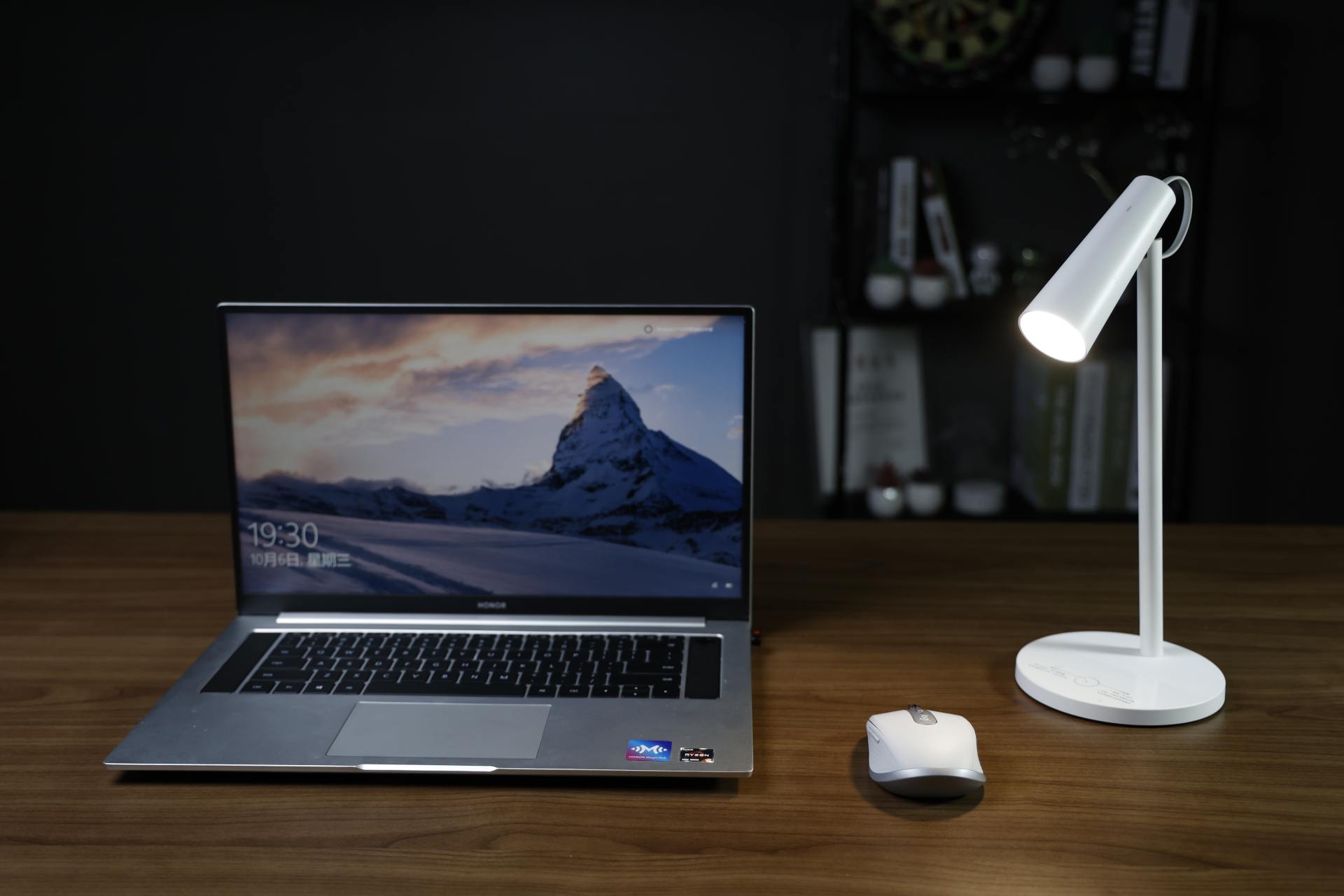 罗技鼠标mxanywhere3如何蓝牙连接,罗技MXAnywhere3鼠标