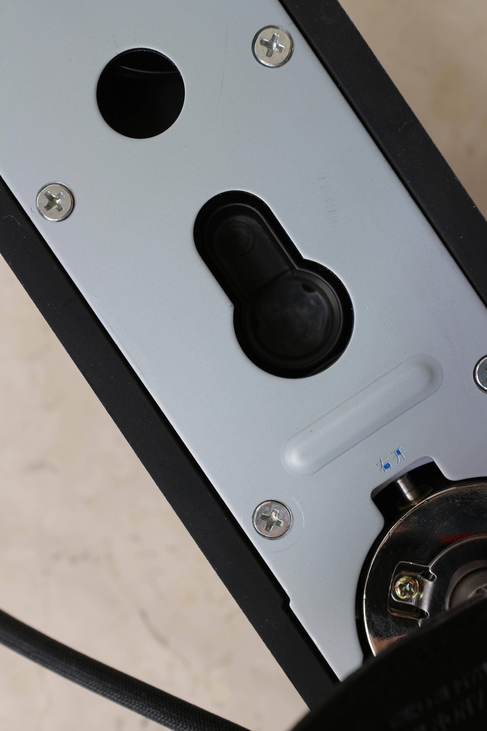 小益智能门锁e206怎么连wifi,小益智能e206t