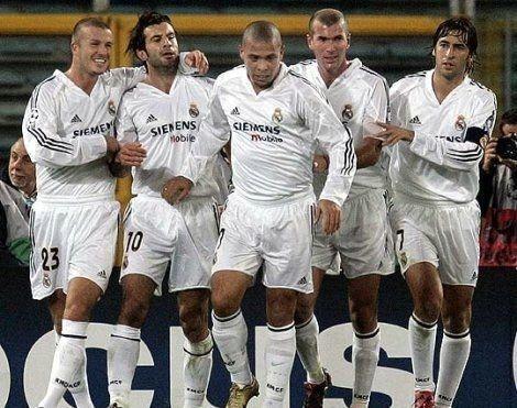 能用钱解决的事都不叫事电影,能用钱解决的事儿那就不是事儿