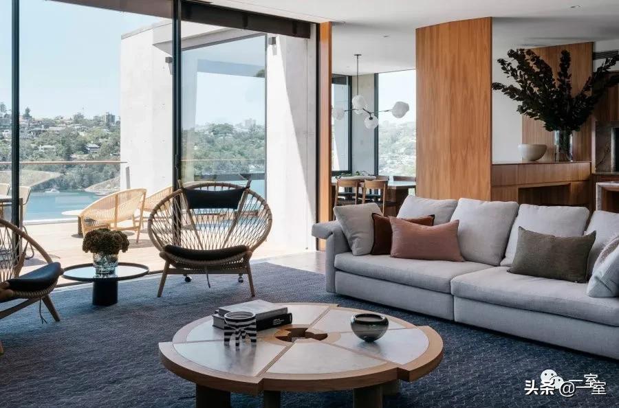 如何成为一名优秀室内设计师,如何成为一名优秀的室内设计师