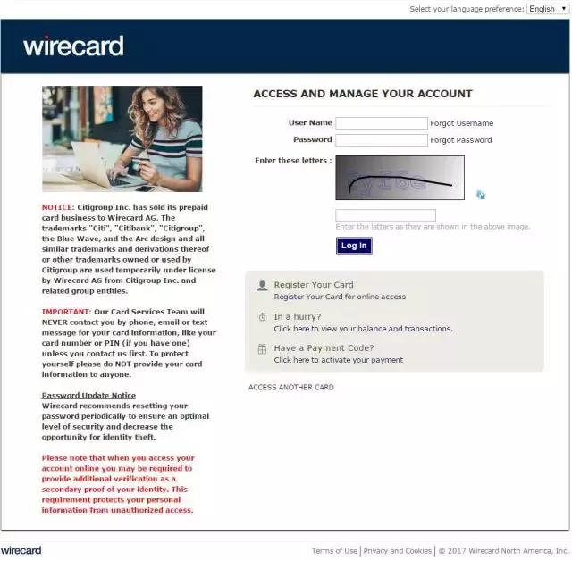 菜鸟海运到日本,菜鸟海运到马来西亚需要多久时间