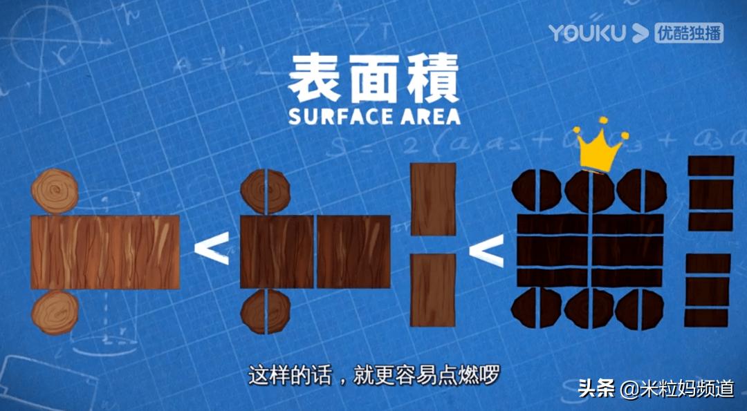 孩子不可错过的6部科普动画片,看完这8部科普动画