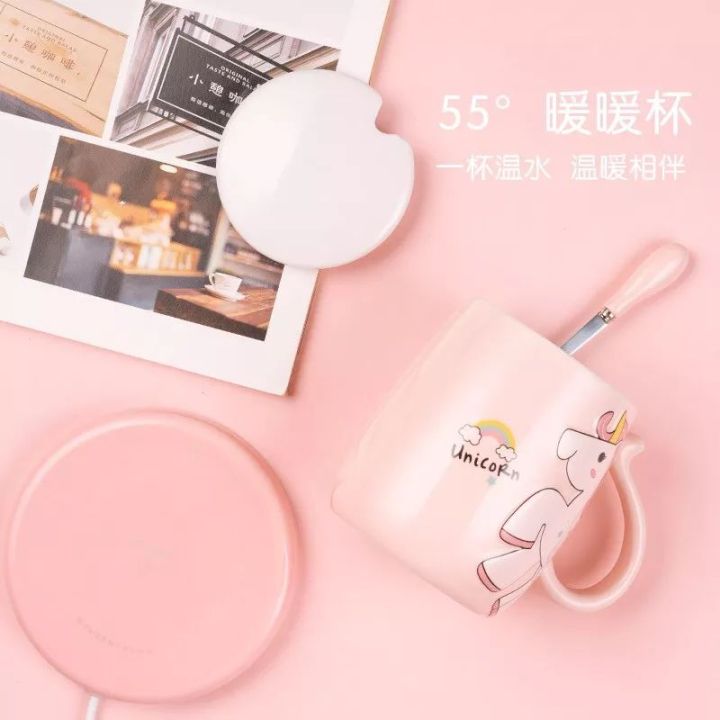 「秋冬抗寒神器」温暖宅家刚需~第一个简直“脑洞大开”