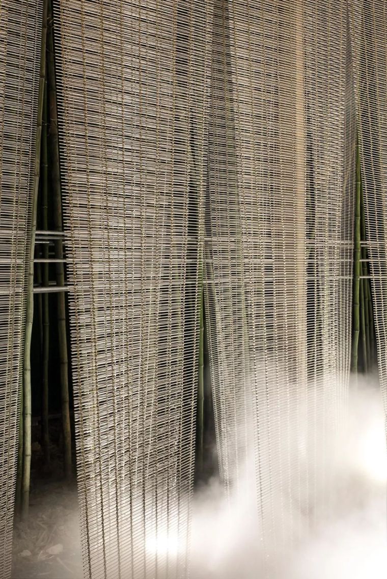 苏州中海青剑湖上园湾示范区,苏州青剑湖上园湾龙湖熙上