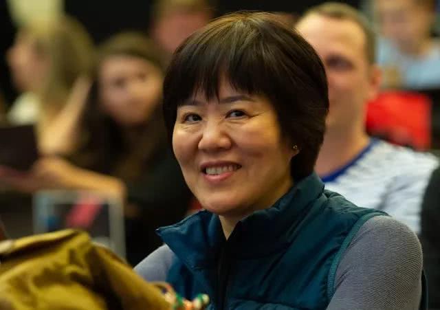 老骥伏枥志在千里陕汽,老骥伏枥志在千里之志