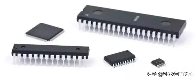 看门狗原理,看门狗的原理动画