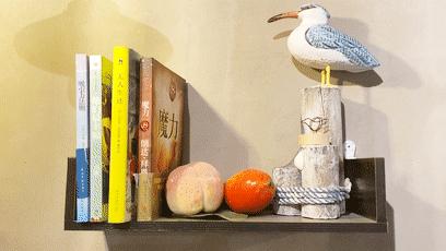 现实中解忧杂货铺,现实版解忧杂货铺小说