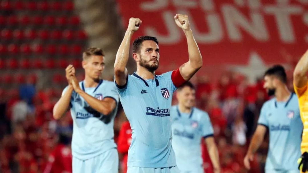 哈白布西班牙世界杯,西甲第10轮皇家贝蒂斯vs巴列卡诺