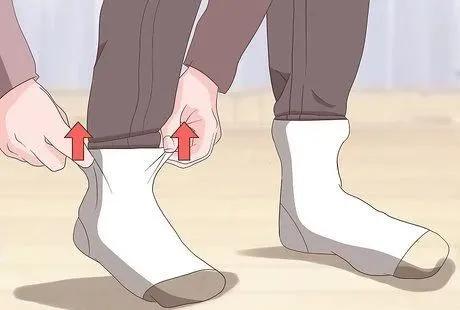 下雨天和宝宝唯美语录,下雨要带伞英语怎么说呢