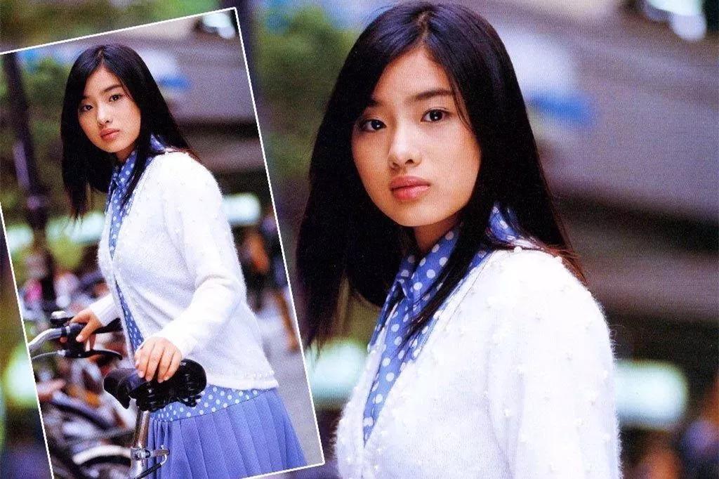 女生如何提升颜值,普通女生如何提升帅感