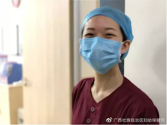 90后医生事迹有感,关于90后白衣天使的事例