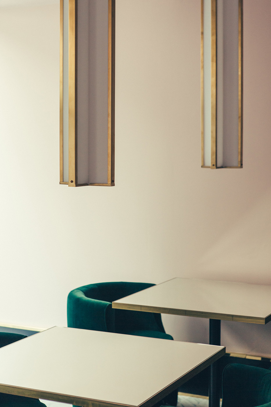 巴黎Saint-Marcdeco风酒店|DIMORESTUDIO_欧模网