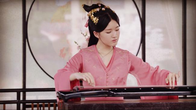 姊和姐同音吗,姊字与姐字的区别