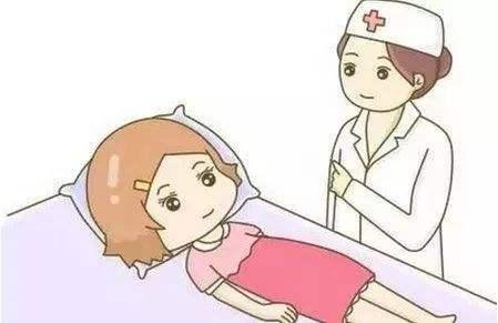 产后拔了尿管排尿困难怎么办,母羊产后排尿困难咋办