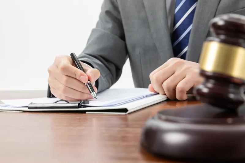 保险公司可以不赔偿营运车辆吗,保险以偷开为由拒赔