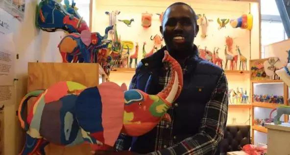 海外跨年圣地,适合国外跨年旅行的地方