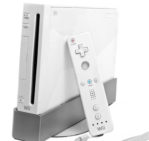 简陋到爆炸的战争策略游戏,开罗游戏哪一款最耐玩